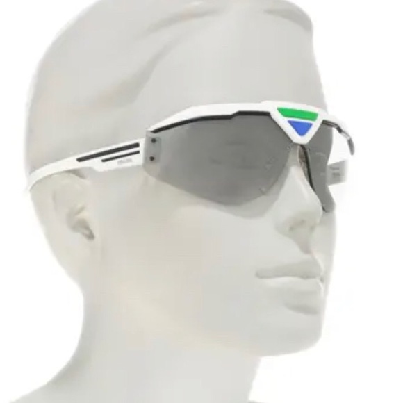 Almost all are New w/ tags! - Picture 8 of 14